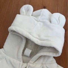 オールドネイビーベビー服　　の画像