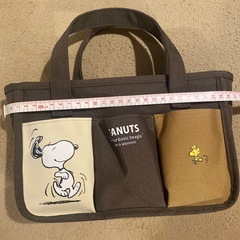 小物入れの画像