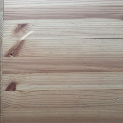 ※50円※【IKEA】TROFAST(トロファスト) 収納コンビネーションの画像