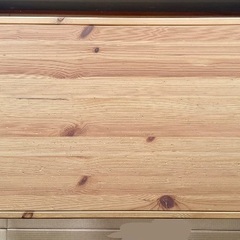 ※50円※【IKEA】TROFAST(トロファスト) 収納コンビネーションの画像