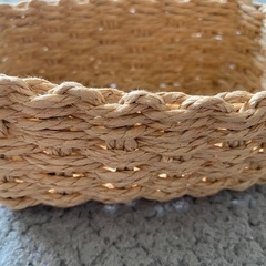 小物入れ　収納の画像