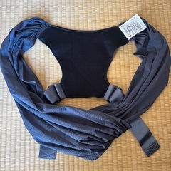 Konny 抱っこひもの画像