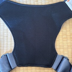 Konny 抱っこひもの画像