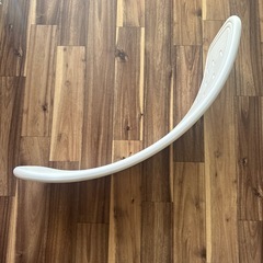 バランスボードの画像