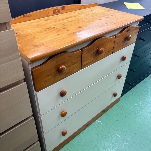 【ドリーム川西店御来店限定】☆ジモティー見たよ♪割引☆クリーニング済み 【2125560000037067】