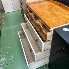 【ドリーム川西店御来店限定】☆ジモティー見たよ♪割引☆クリーニング済み 【2125560000037067】の画像