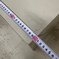 決定)早い者勝ち！スチールキャビネット2個セットの画像