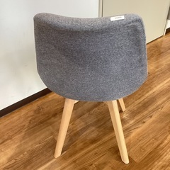 イームズチェア【町田市再生家具】252680の画像