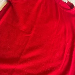 ジョンスメドレー Sサイズ ニットの画像