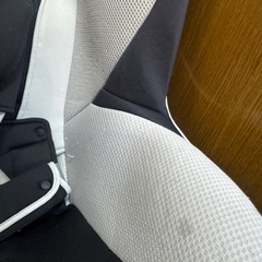 カーメイト　エールべべクルットNTプレミアムの画像