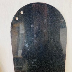 ゼロワンワン スノーボード D*LIGHT 148.5の画像