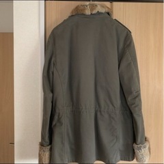 ロベルトカヴァリの画像