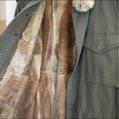 ロベルトカヴァリの画像