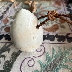 一輪挿しの画像