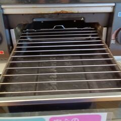 ★リユースのサカイつくば店★TK7704 Paloma ガステーブル IC-331SB-L １５年製 動作確認／クリーニング済み 【リユースのサカイつくば店】の画像