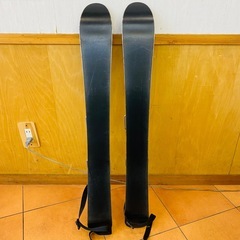 ライン プロスキーボード スキー板の画像