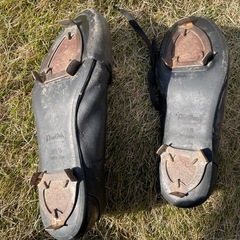 野球スパイク
の画像