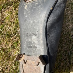 野球スパイク
の画像