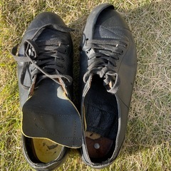 野球スパイク
の画像