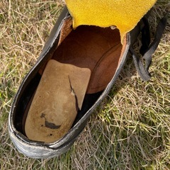 野球スパイク
の画像