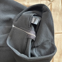 SHEINスカートxsの画像