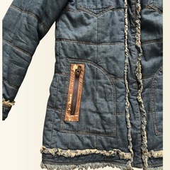 ジャケットセットの画像