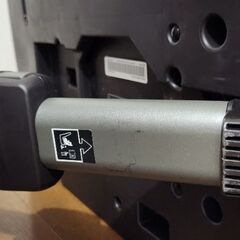 nunaベビーシートの画像