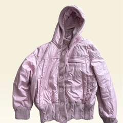 ジャケットセットの画像