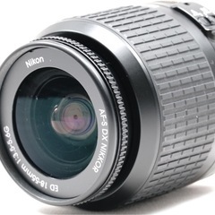 スマホ転送 　Nikon D5300 自撮り 動画 初心者 wi-fi搭載の画像