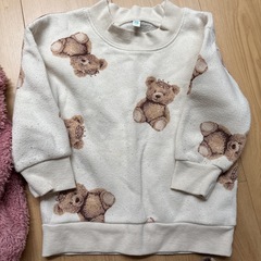 女の子100くらいの画像