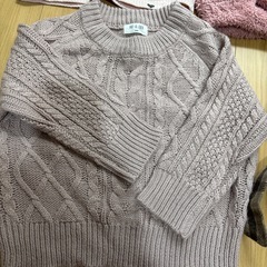 女の子100くらいの画像