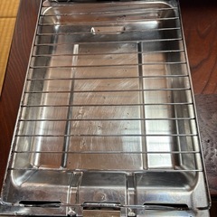 ガスコンロ
の画像