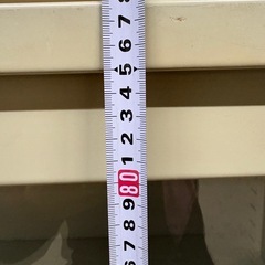 早い者勝ち！スチール上下セットキャビネットの画像