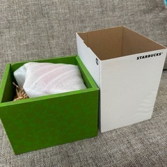 スターバックス 干支マグ 申年（サル）新品・未使用の画像