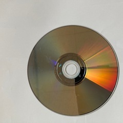 ドラゴンクエスト少年ヤンガスと不思議のダンジョンの画像