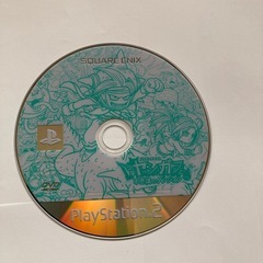 ドラゴンクエスト少年ヤンガスと不思議のダンジョンの画像