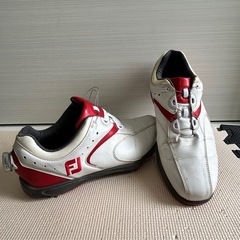 ゴルフセット　初心者様必見！！早い者勝ちの画像