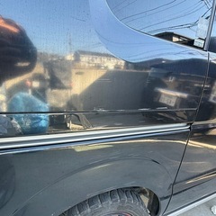 マツダ スクラムワゴン DG64Wの画像