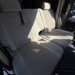 マツダ スクラムワゴン DG64Wの画像