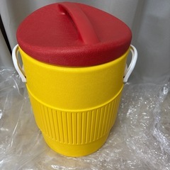 IGLOO５galの画像