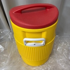 IGLOO５galの画像