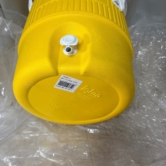 IGLOO５galの画像