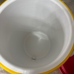 IGLOO５galの画像