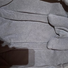 【未使用】Bugabooベビーコクーンの画像