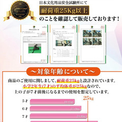 ベビーカー　ステップの画像