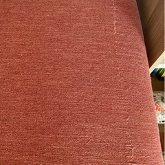 カウチソファ ニトリ N-ポケット N-POCKETの画像