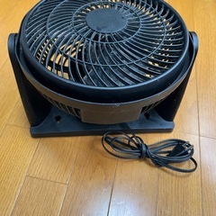 サーキュレーター　の画像