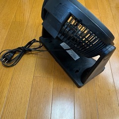 サーキュレーター　の画像