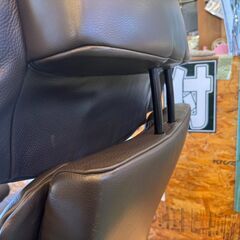 【愛品館八千代店】エコーネス　ストレスレスチェア　レノ　クラシック　Mの画像