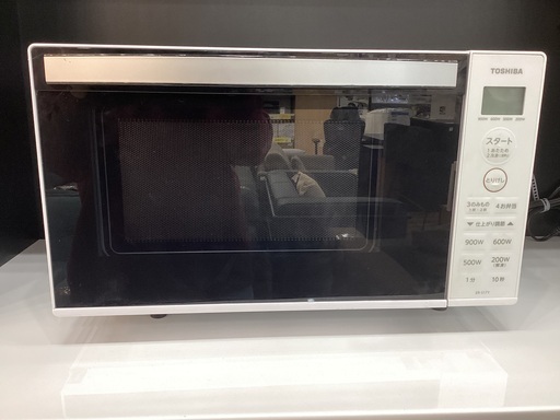 ピート・モンドリアン、『ウェストカペルの灯台』、希少な画集より